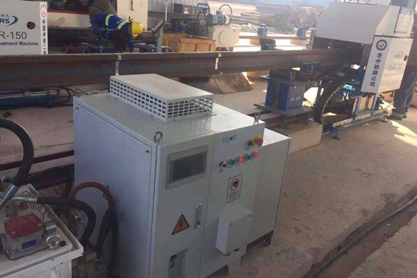 微信圖片_20220901110812 微信圖片_20220901110812.jpg